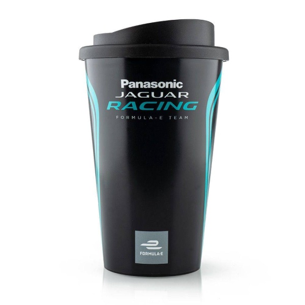 Cana Cafea Oe Jaguar Panasonic Racing JFMG305BKA